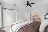 14151 Constitution Highway - Photo 19
