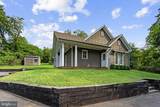 14151 Constitution Highway - Photo 2