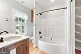 14151 Constitution Highway - Photo 20