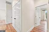 14151 Constitution Highway - Photo 23