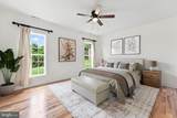 14151 Constitution Highway - Photo 24