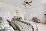 14151 Constitution Highway - Photo 25