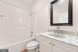 14151 Constitution Highway - Photo 26