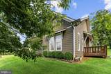 14151 Constitution Highway - Photo 28