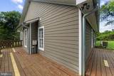 14151 Constitution Highway - Photo 29