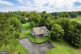 14151 Constitution Highway - Photo 3