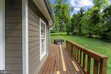 14151 Constitution Highway - Photo 30
