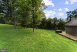 14151 Constitution Highway - Photo 32