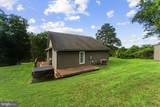 14151 Constitution Highway - Photo 33