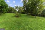 14151 Constitution Highway - Photo 34