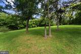 14151 Constitution Highway - Photo 35