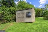 14151 Constitution Highway - Photo 36