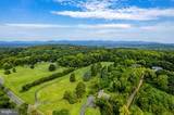 14151 Constitution Highway - Photo 37