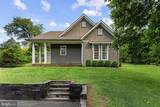 14151 Constitution Highway - Photo 4