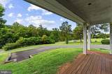 14151 Constitution Highway - Photo 5