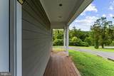 14151 Constitution Highway - Photo 6