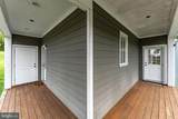 14151 Constitution Highway - Photo 7