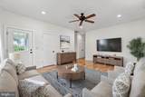 14151 Constitution Highway - Photo 9