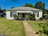 506 Lee Drive - Photo 19