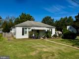 506 Lee Drive - Photo 20