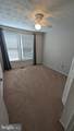 6400 Pound Apple Court - Photo 34