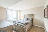 11710 Old Georgetown Road - Photo 10