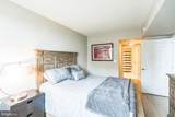 11710 Old Georgetown Road - Photo 12