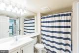 11710 Old Georgetown Road - Photo 14