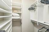 11710 Old Georgetown Road - Photo 15