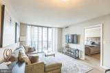 11710 Old Georgetown Road - Photo 6