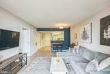 11710 Old Georgetown Road - Photo 7