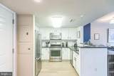11710 Old Georgetown Road - Photo 8