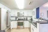 11710 Old Georgetown Road - Photo 9