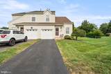 435 Longfellow Drive - Photo 1