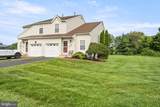 435 Longfellow Drive - Photo 2