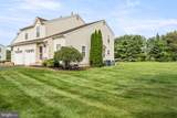435 Longfellow Drive - Photo 3