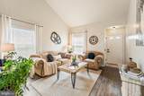 435 Longfellow Drive - Photo 5