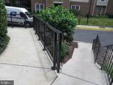244 Reynolds Street - Photo 21