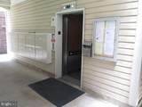 244 Reynolds Street - Photo 22