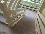 244 Reynolds Street - Photo 23