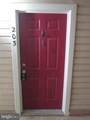 244 Reynolds Street - Photo 24