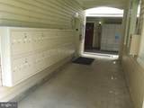 244 Reynolds Street - Photo 25