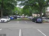 244 Reynolds Street - Photo 26