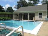 244 Reynolds Street - Photo 27