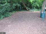 244 Reynolds Street - Photo 28