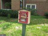 244 Reynolds Street - Photo 29