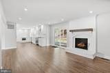 17041 Catalpa Court - Photo 10