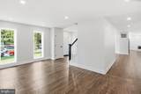 17041 Catalpa Court - Photo 11