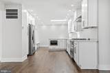 17041 Catalpa Court - Photo 12