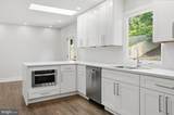 17041 Catalpa Court - Photo 13